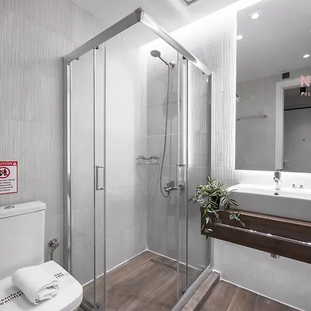 شقة Vellow Door, Nilie Hospitality Mgmt *