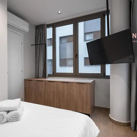 דירה Vellow Door, Nilie Hospitality Mgmt