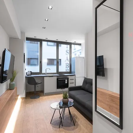 דירה Vellow Door, Nilie Hospitality Mgmt *