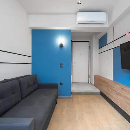 Vellow Door, Nilie Hospitality Mgmt *