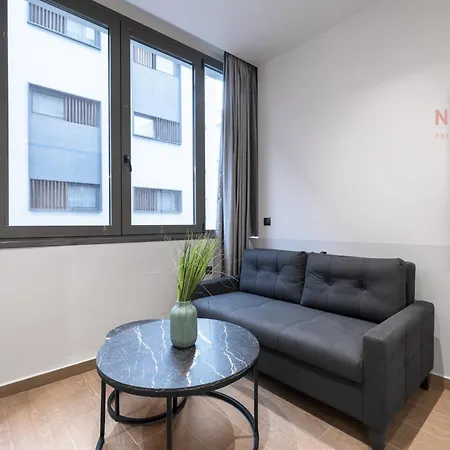 דירה Vellow Door, Nilie Hospitality Mgmt *