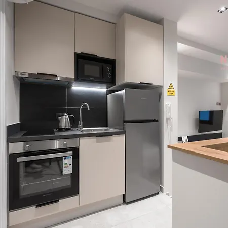 Vellow Door, Nilie Hospitality Mgmt *