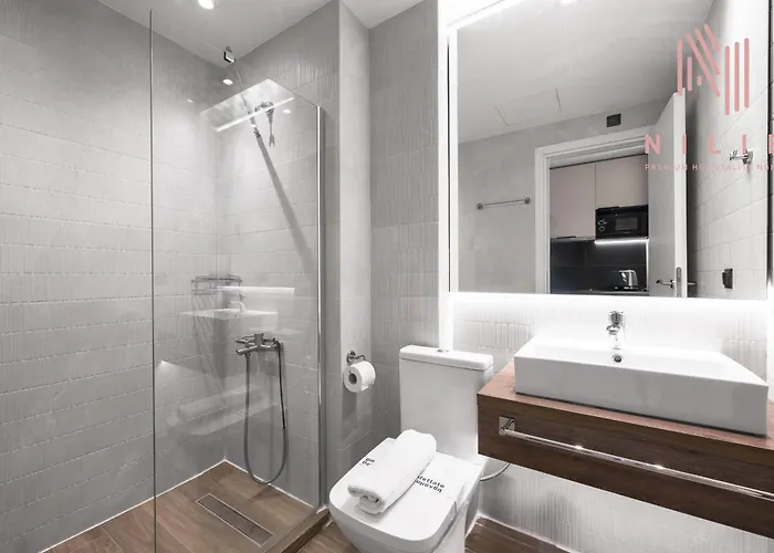 Vellow Door, Nilie Hospitality Mgmt
